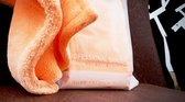 Purestar Supreme Drying Towel