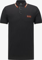 Hugo Boss - Paddy Pro - Heren polo- XL