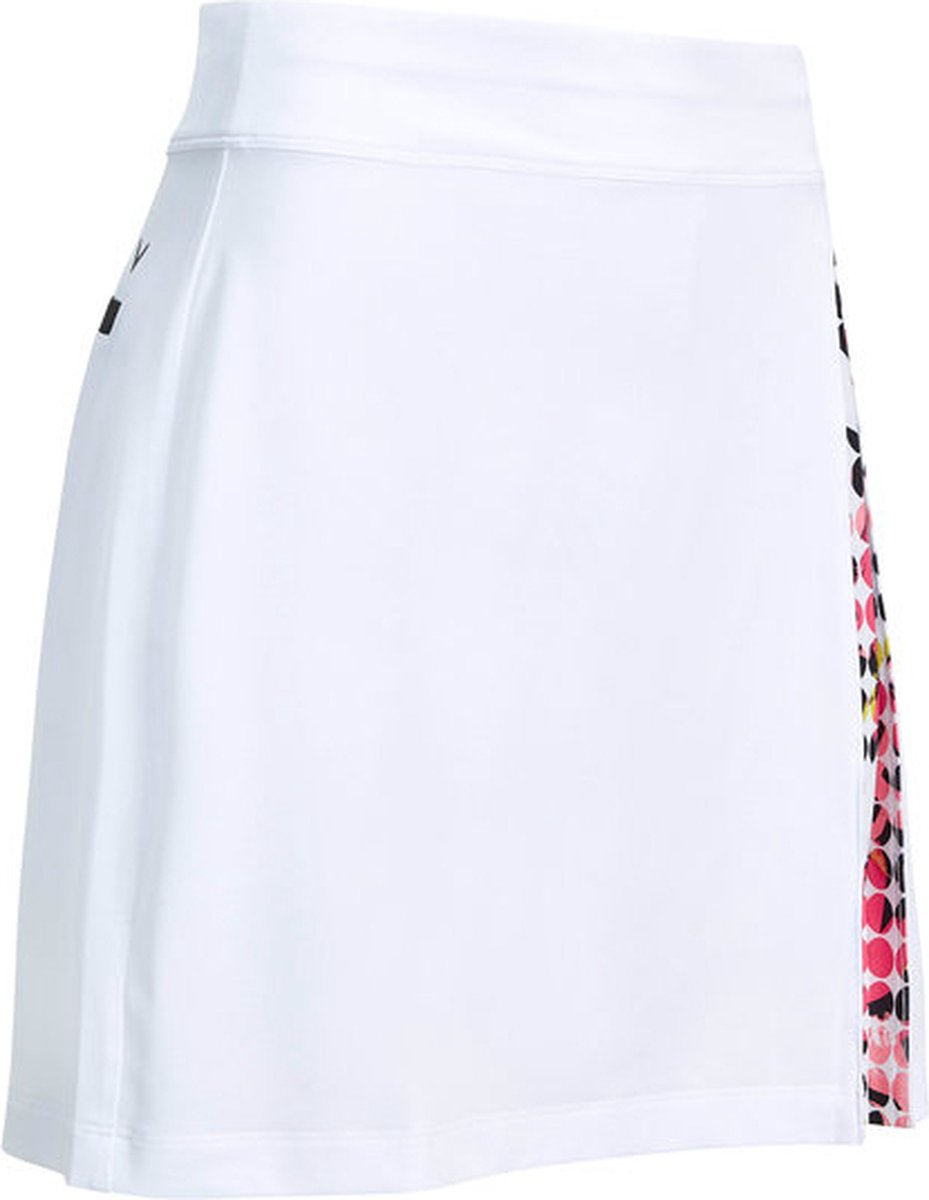 Golf Dames Callaway print Skirt - M