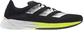 adidas Performance Adizero Pro Hardloopschoenen Mannen Zwarte 42