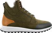 Duca del Cosma - Golf Winterschoen Heren - 46 - Stanford