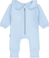 Gami baby jumpsuit 74 Ice mat