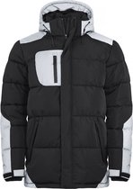 Clique Dumas herenjas reflective xl