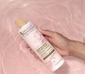 [Mademoiselle Provence] ence] [bodywash] [Rose & pioenrozen][natuurlijke extracten][hydrateert] [ herstelt en beschermd de huid]