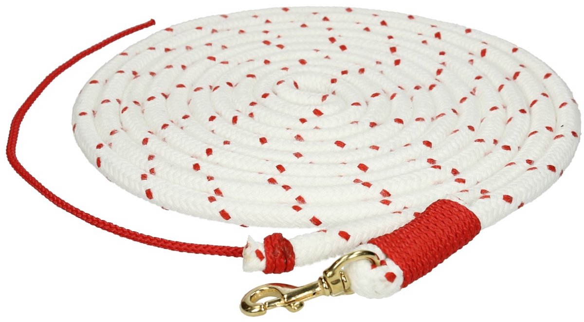 F.r.a. Leadrope F.r.a. Jarn Standaard 14mm