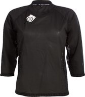 Indian Maharadja Keepers Tech Shirt