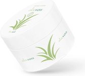 Aloë Vera  - Facial Gel Cream - 50ml Hypoallergeen