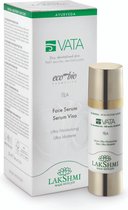 Lakshmi - Vata - Ultra Moisturizing Serum
