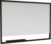 Klea Sharp Spiegel 100cm