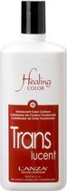 L'ANZA TRANSLUCENT COL CATALYST