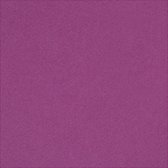 Frans karton, A4, 210x297 mm, 160 gr, violet, 1 vel | Knutselpapier | Knutselkarton