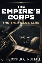 The Empire's Corps 9 - The Thin Blue Line
