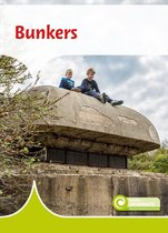 Junior Informatie 118 -   Bunkers