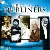 The best of The Dubliners