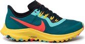 Nike Air Zoom Pegasus 36 Trail - Maat 38.5