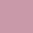 0434 Hot Pink | roze | warm | zijdeglans