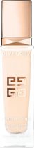 L'intemporel By Givenchy Global Youth Smoothing Emulsion 50ml