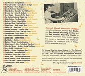 Various Artists - 70 Years Of The Sun Vol.1 (CD)