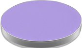 Unity Cosmetics | Oogschaduw (navulling) | 0468 Violet (mat) | paars | hypoallergeen • parfumvrij • parabeenvrij