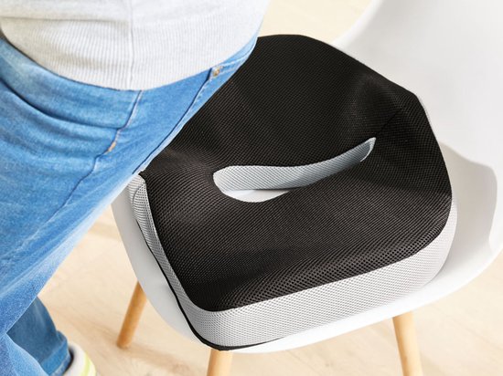 WIWIDANG Cheeseburger Kussen Voor Binnen - 3D-Simulatie Pluche Kussen Dat Zich Voor Je Hoofd Kan Openen - Sofa Hamburger WIWIDANG Cheeseburger Kussen Voor Binnen - 3D-Simulatie Pluche Kussen Dat Zich Voor Je Hoofd Kan Openen - Sofa Hamburger
