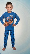 Paw Patrol Pyjama - Maat 128/134