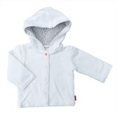 Bampidano Finley Baby Unisex Vest - Maat 62