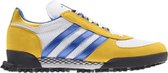 adidas Originals De sneakers van de manier Marathon Tr