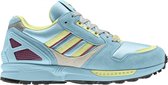 adidas Originals De sneakers van de manier Zx 8000 W