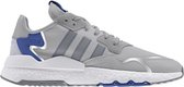 adidas Originals De sneakers van de manier Nite Jogger