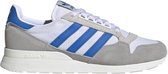 adidas Originals De sneakers van de manier Zx 500