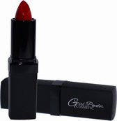 Girl Powder Cosmetic - 503 HG GLAMOUR PUSS - LIPSTICK - Verzorgende lippenstift met vitamine E vanwege zijn verzachtende en helende eigenschappen - 4 gr- red lipstick- Hypoallergeen - lipkleu