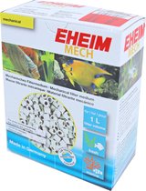 Eheim mech 1 liter, 2507051.