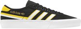 adidas Originals De sneakers van de manier Delpala Premiere