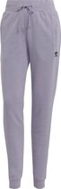 adidas Originals Joggingbroek Track Pant