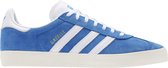 adidas Originals De sneakers van de manier Gazelle Adv