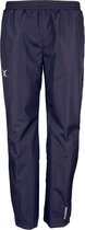 Gilbert Trainingsbroek Photon Donker Blauw - 116