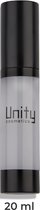 Unity Cosmetics | Make-up primer | hypoallergeen • parfumvrij • parabeenvrij