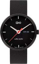 Simplex WG 009-01M