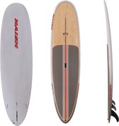 Naish S26 Nalu GTW 10.6