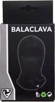 Lookwell Balaclava