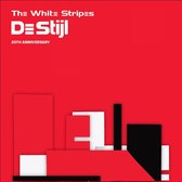 De Stijl (LP)