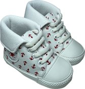 babyschoenen/First-step schoenen/Eerste stapschoentjes/babysneakers