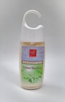 Organic Pet Nourishing Conditioner (Cremevoeding) 250ml
