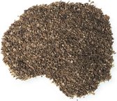 MARINA Medium Grind - 25 kg - Voor aquarium