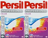Persil Color Waspoeder - 2 x 6 kg (200 Wasbeurten)