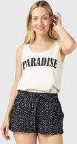 Brunotti Elki Women Short - S