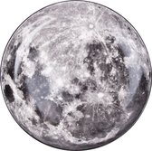 Seletti- Diesel- Cosmic Diner- Bord- Moon