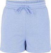 Pieces PCCHILLI SUMMER HW SHORTS NOOS Dames Broek - Maat M