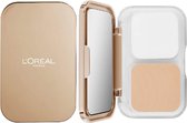 L'Oréal Age Perfect Healthy Glow Powder - 300 Golden Sand