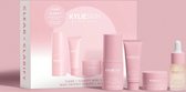 Kylie Skin Clear & Clarify Mini Set